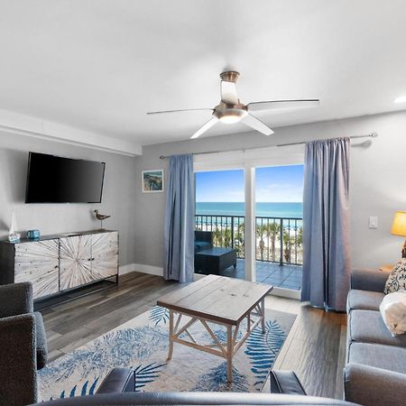 The Summit By Panhandle Getaways Panama City Beach Værelse billede