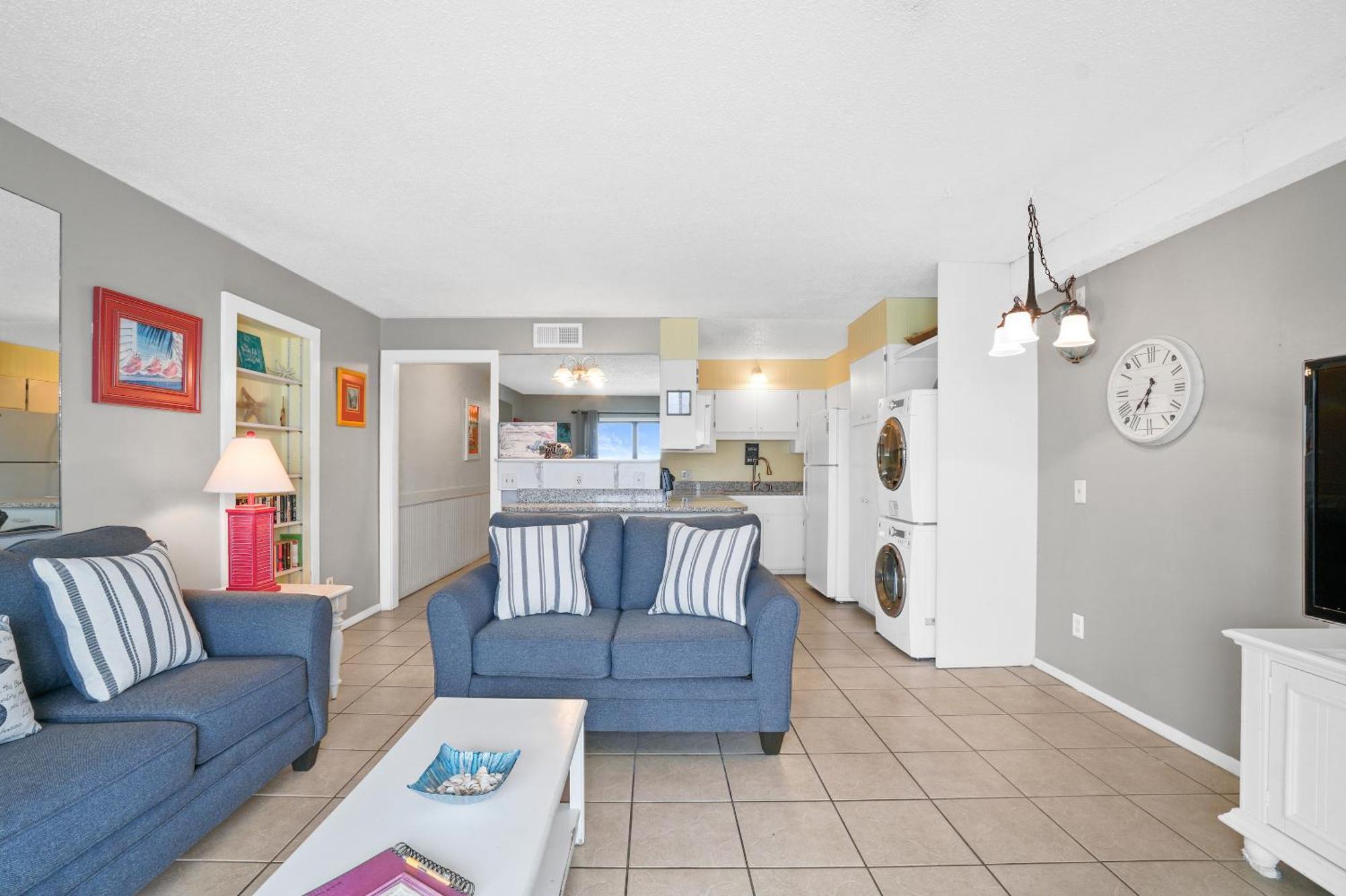 The Summit By Panhandle Getaways Panama City Beach Værelse billede