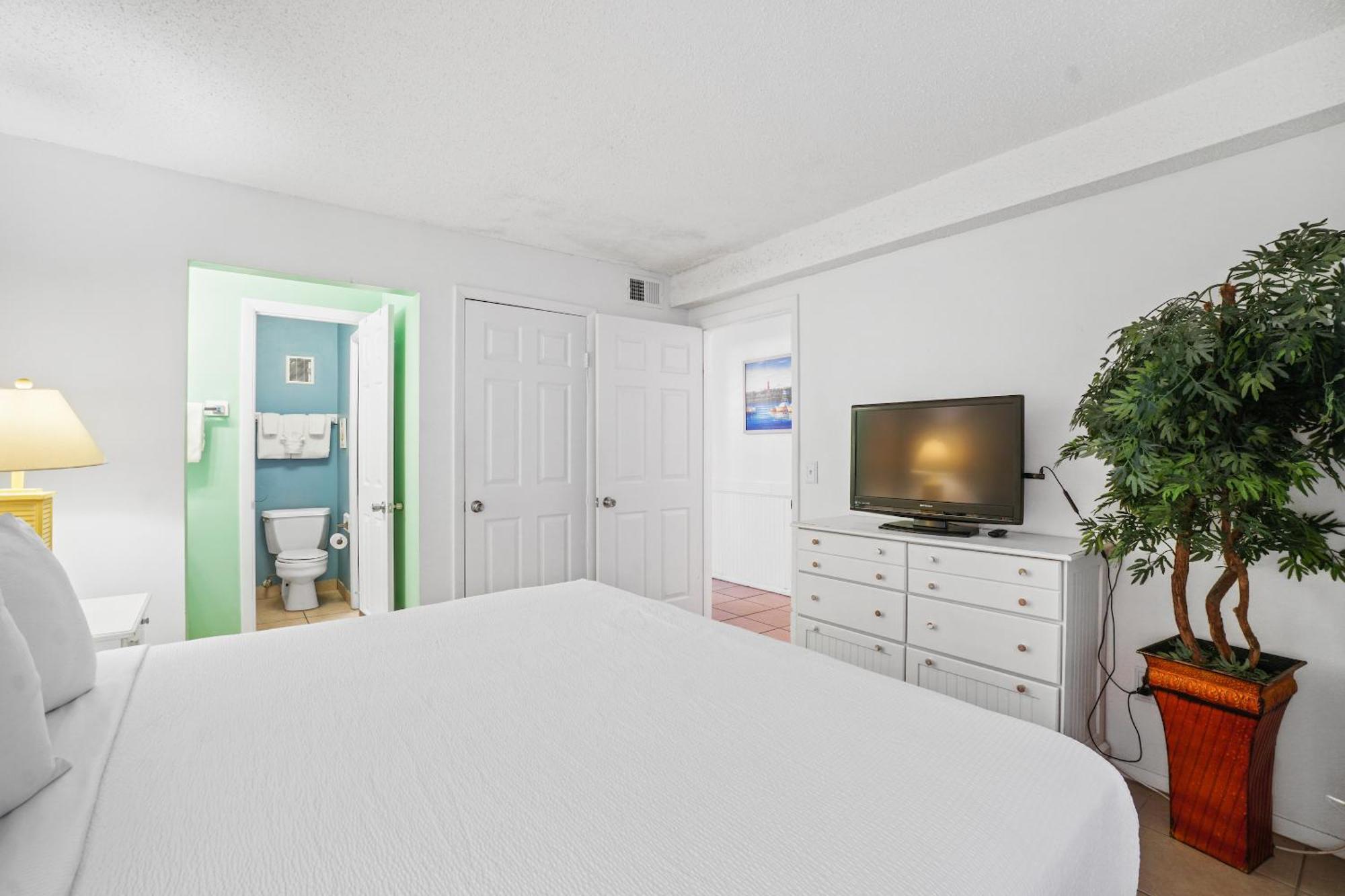 The Summit By Panhandle Getaways Panama City Beach Værelse billede