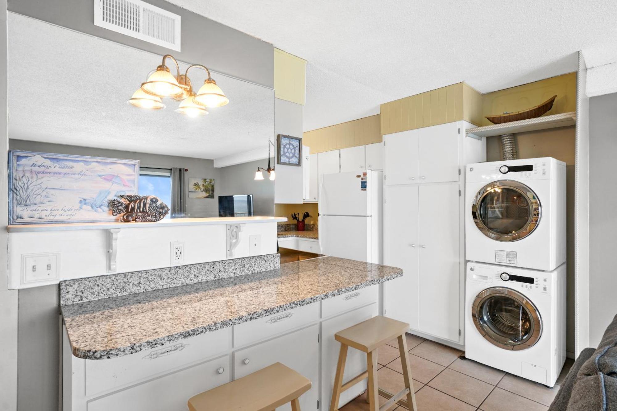 The Summit By Panhandle Getaways Panama City Beach Værelse billede