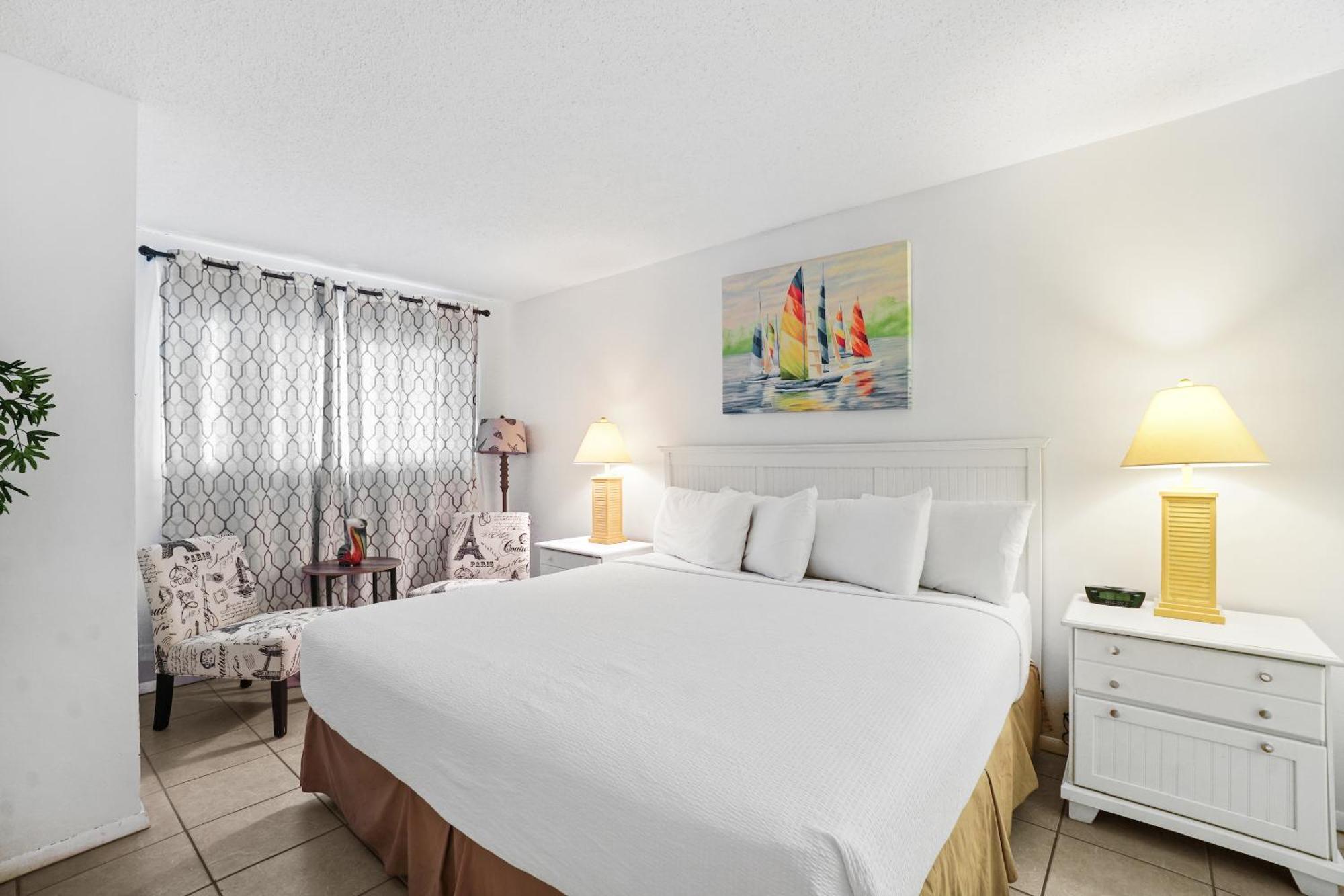The Summit By Panhandle Getaways Panama City Beach Værelse billede