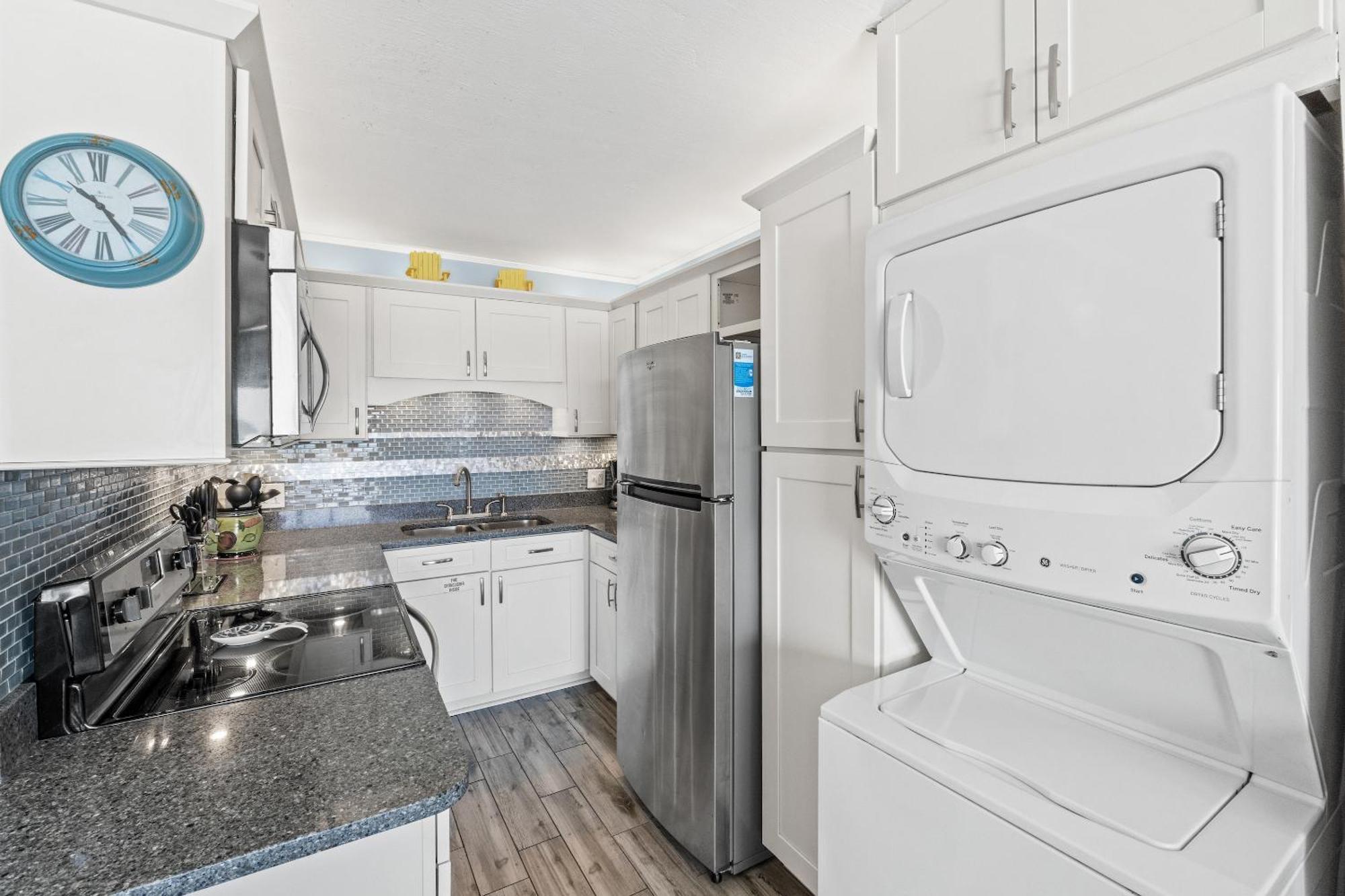 The Summit By Panhandle Getaways Panama City Beach Værelse billede