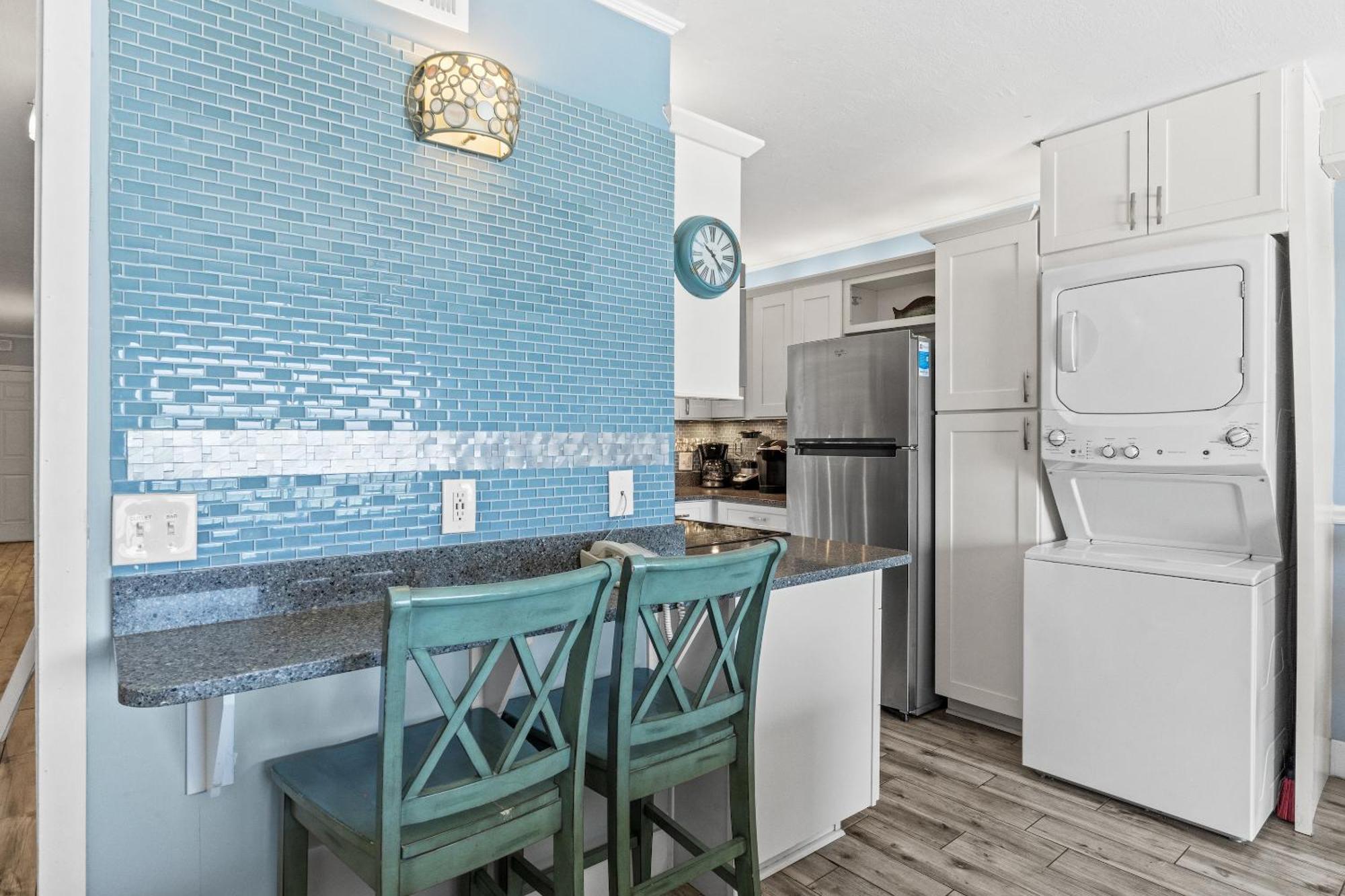 The Summit By Panhandle Getaways Panama City Beach Værelse billede