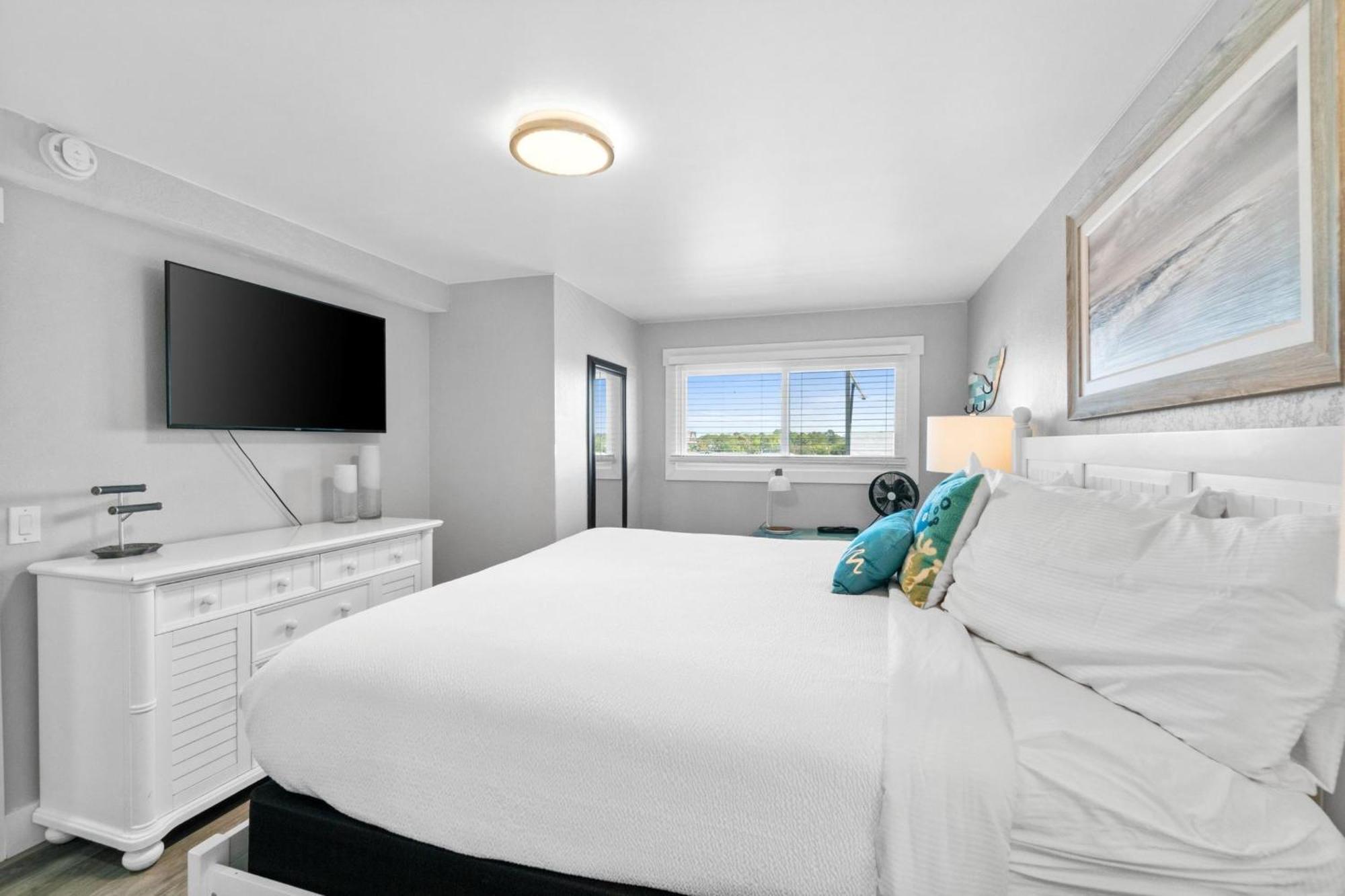 The Summit By Panhandle Getaways Panama City Beach Værelse billede